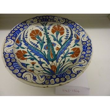 Plate Plate