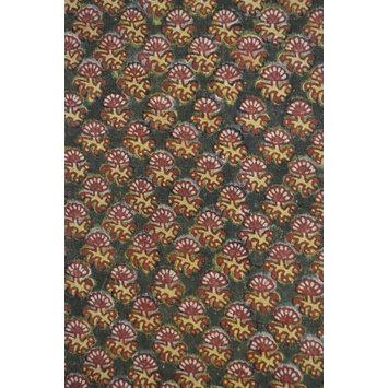Textile Textile