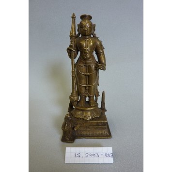 Sculpture - sculpture Sculpture - sculpture