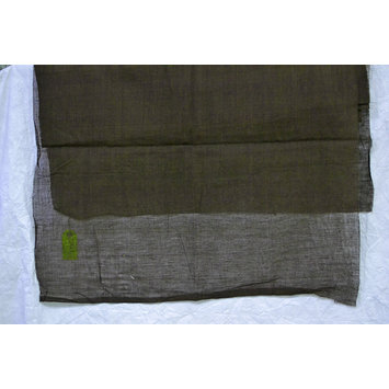 Textile Textile