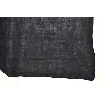 Textile Textile