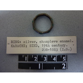 Ring Ring