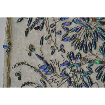 Shawl Shawl