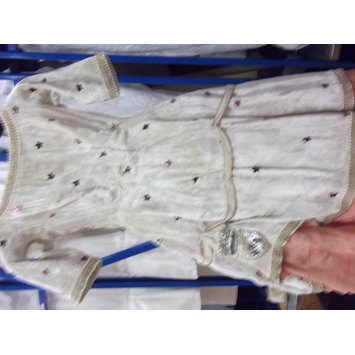 Theatre costume Theatre costume