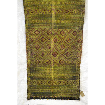 Textile Textile