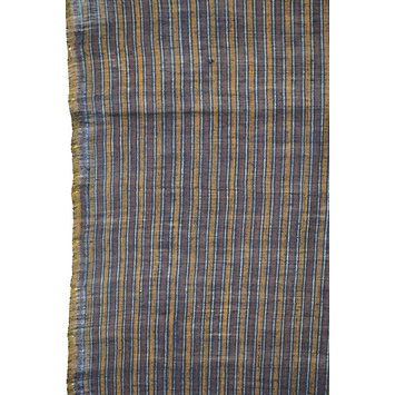 Textile Textile