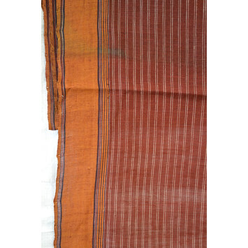 Textile Textile