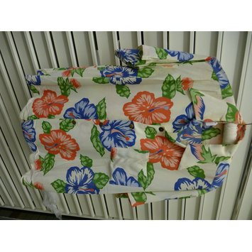 Shirt Shirt