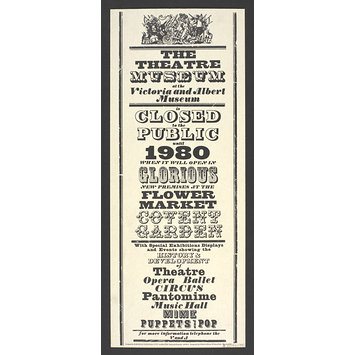 Poster Poster