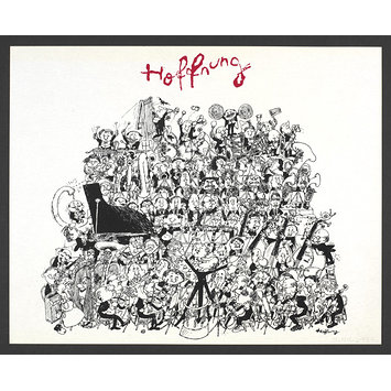 Poster Poster