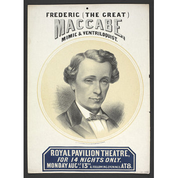 Poster Poster