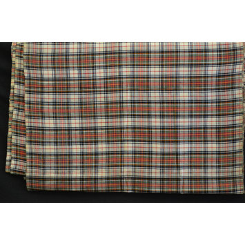 Textile Textile