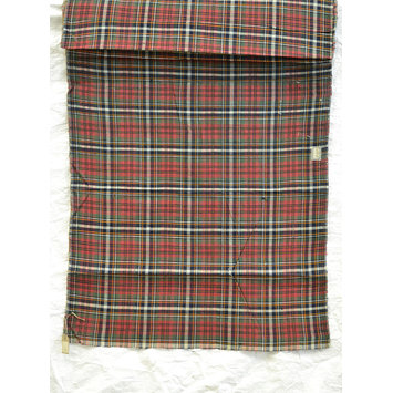 Textile Textile