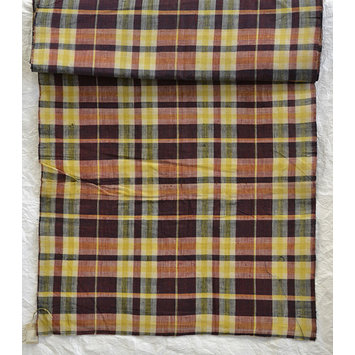 Textile Textile