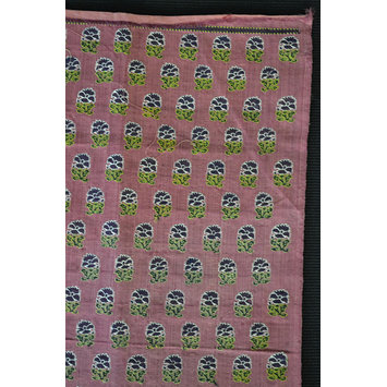 Textile Textile