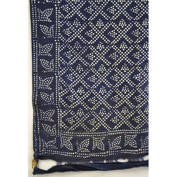Kerchiefs Kerchiefs