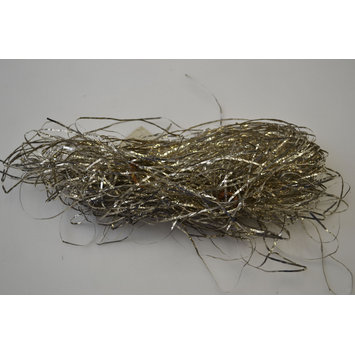 Wire Wire