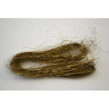 Wire Wire