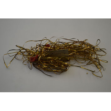 Wire Wire