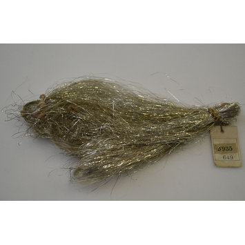 Wire Wire