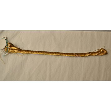 Thread Thread