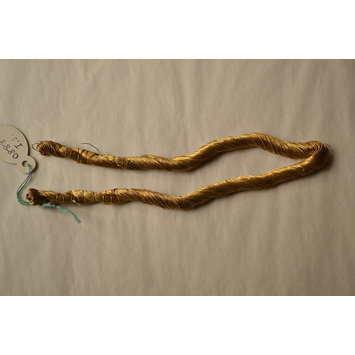 Thread Thread
