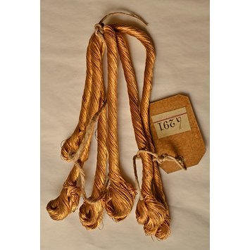Thread Thread