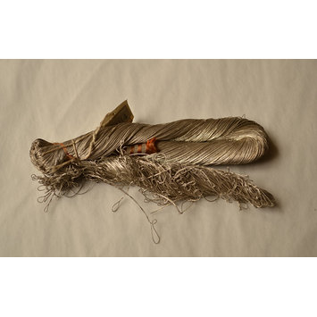Thread Thread