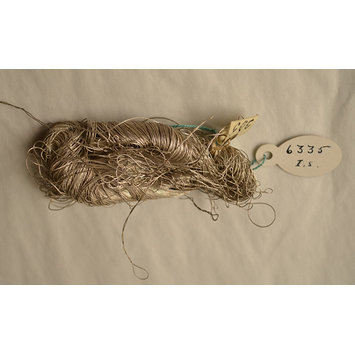 Thread Thread