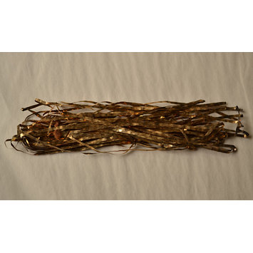 Thread Thread