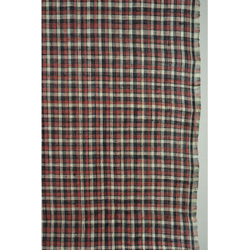 Textile Textile