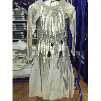 Theatre costume Theatre costume