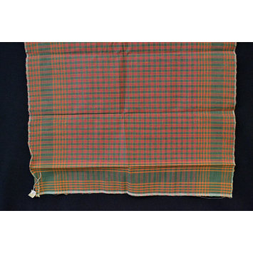 Handkerchiefs Handkerchiefs
