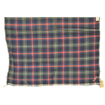 Textile Textile