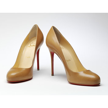 shoes - Fifi shoes - Fifi