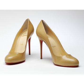 shoes - Fifi shoes - Fifi