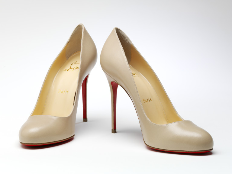 christian louboutin paris email christian louboutin paris email