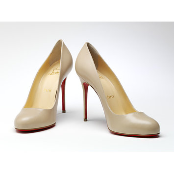 shoes - Fifi shoes - Fifi