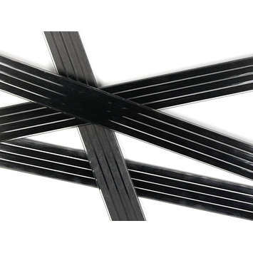 Lift cable - UltraRope Lift cable - UltraRope