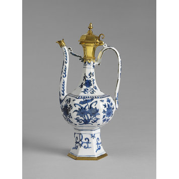 Ewer Ewer