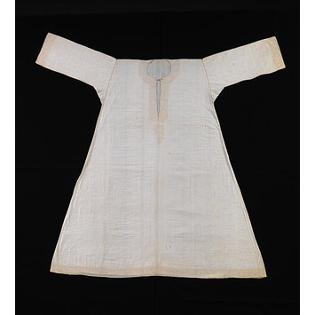 Smock Smock