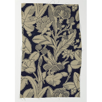 Furnishing fabric Furnishing fabric