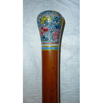 Cane Cane