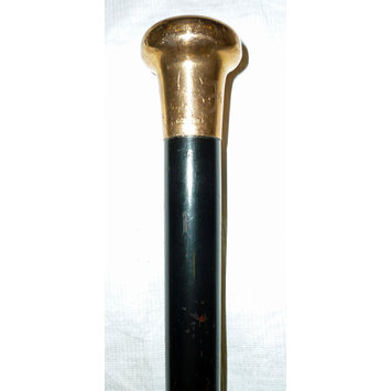 Cane Cane