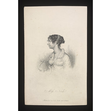 Print - Miss Nash Print - Miss Nash