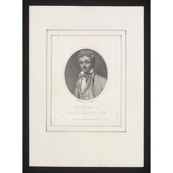 Print - Mr Mathews Print - Mr Mathews