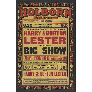 Poster - Poster Poster - Poster