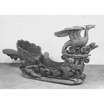 Sledge Sledge