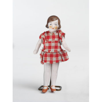 Dolls' house furniture and accessories Dolls' house furniture and accessories