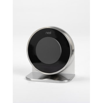 Thermostat - Learning Thermostat Thermostat - Learning Thermostat